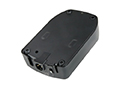 Mipro BC-100 Wireless Boundary Microphone